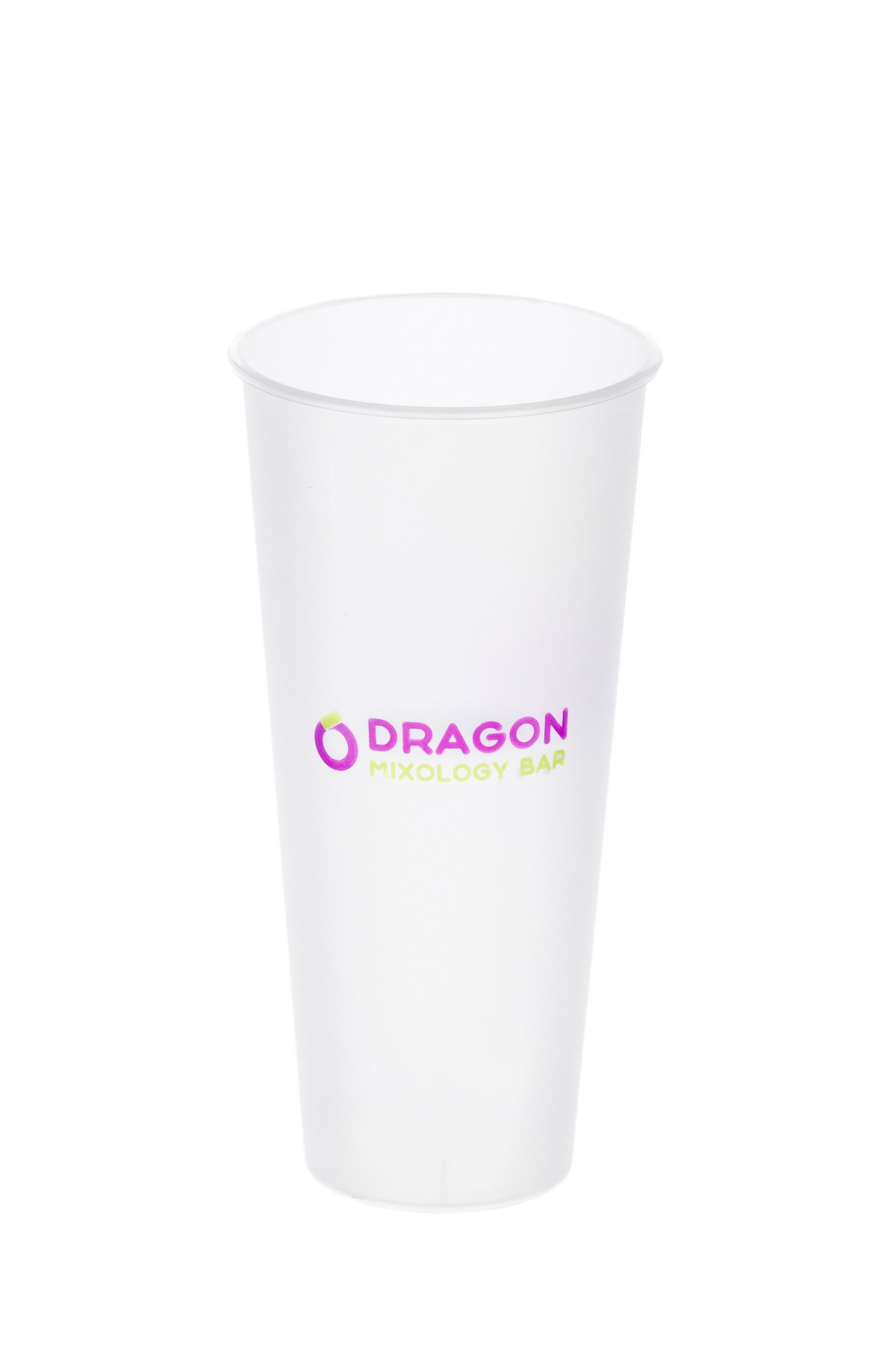 ВЗЛП. Фотосъёмка для бизнеса — предметное фото, репортаж с мероприятий, портреты людей, съёмка интерьера и экстерьера