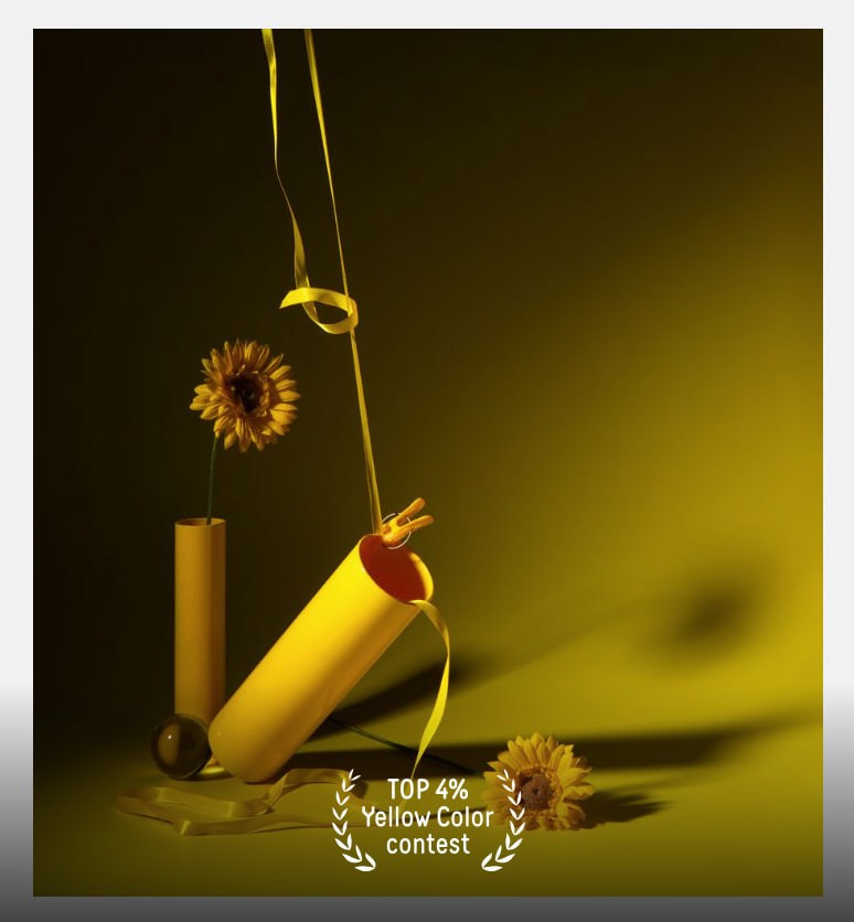 Фотограф Мария Кольцова