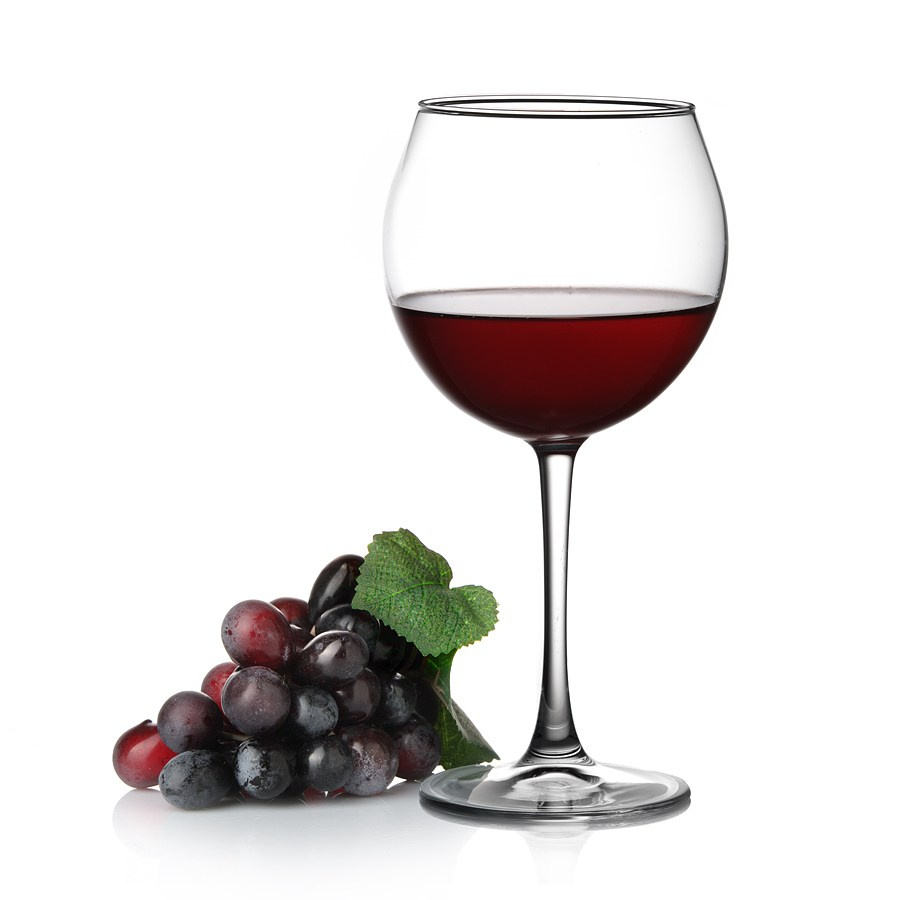 Предметка. Напитки, еда. Фотограф Мария Кольцова