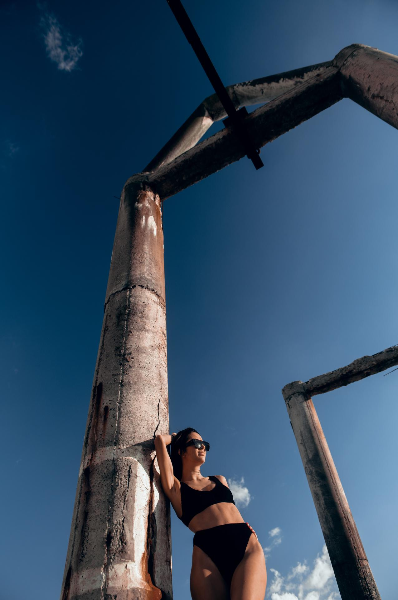 Люди. Фотограф Сочи Александр Лашкул