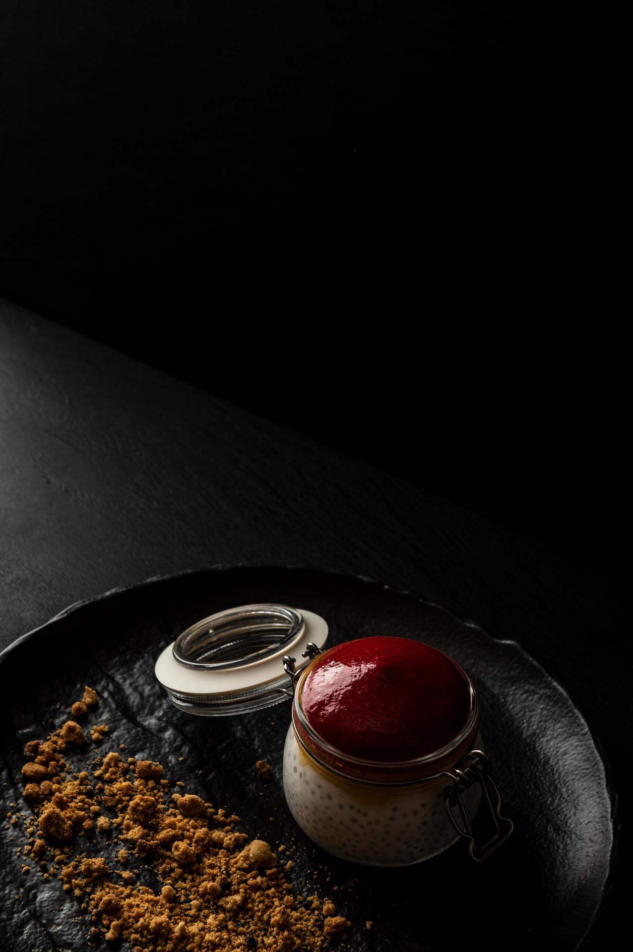 Еда и Коктейли. Фотограф Сочи Александр Лашкул