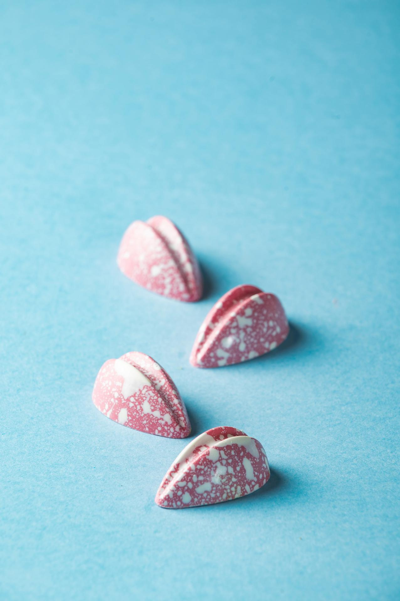 Еда и Коктейли. Фотограф Сочи Александр Лашкул