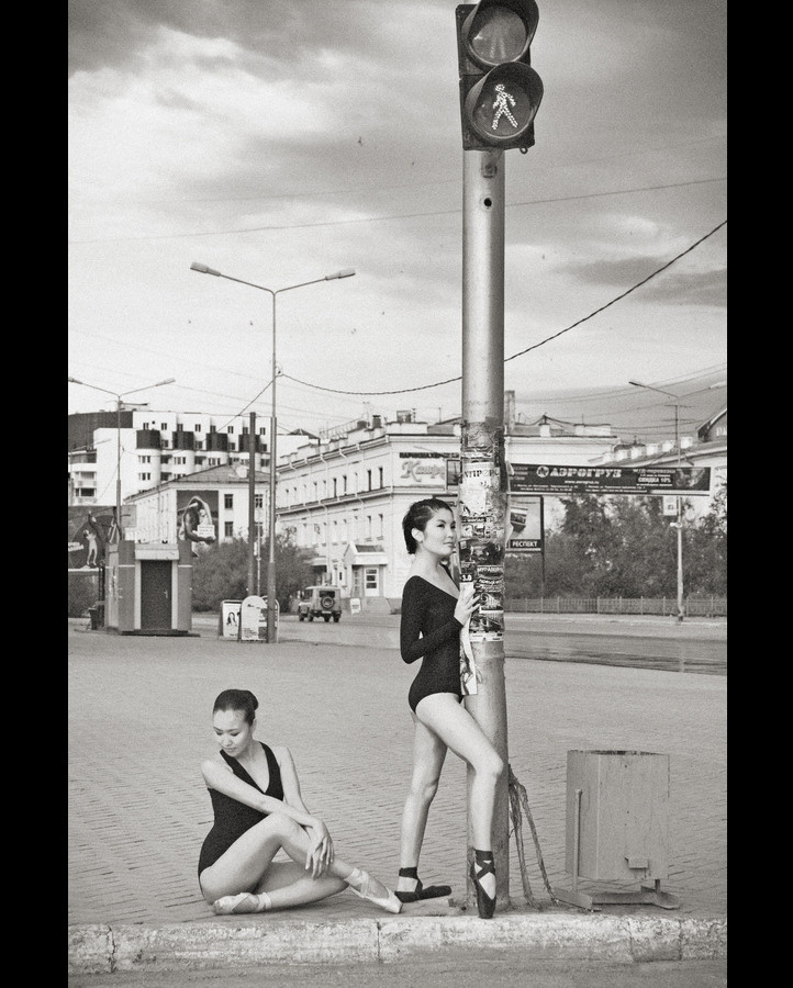 Выездные фотосессии. Фотограф Надежда Куин, Якутск