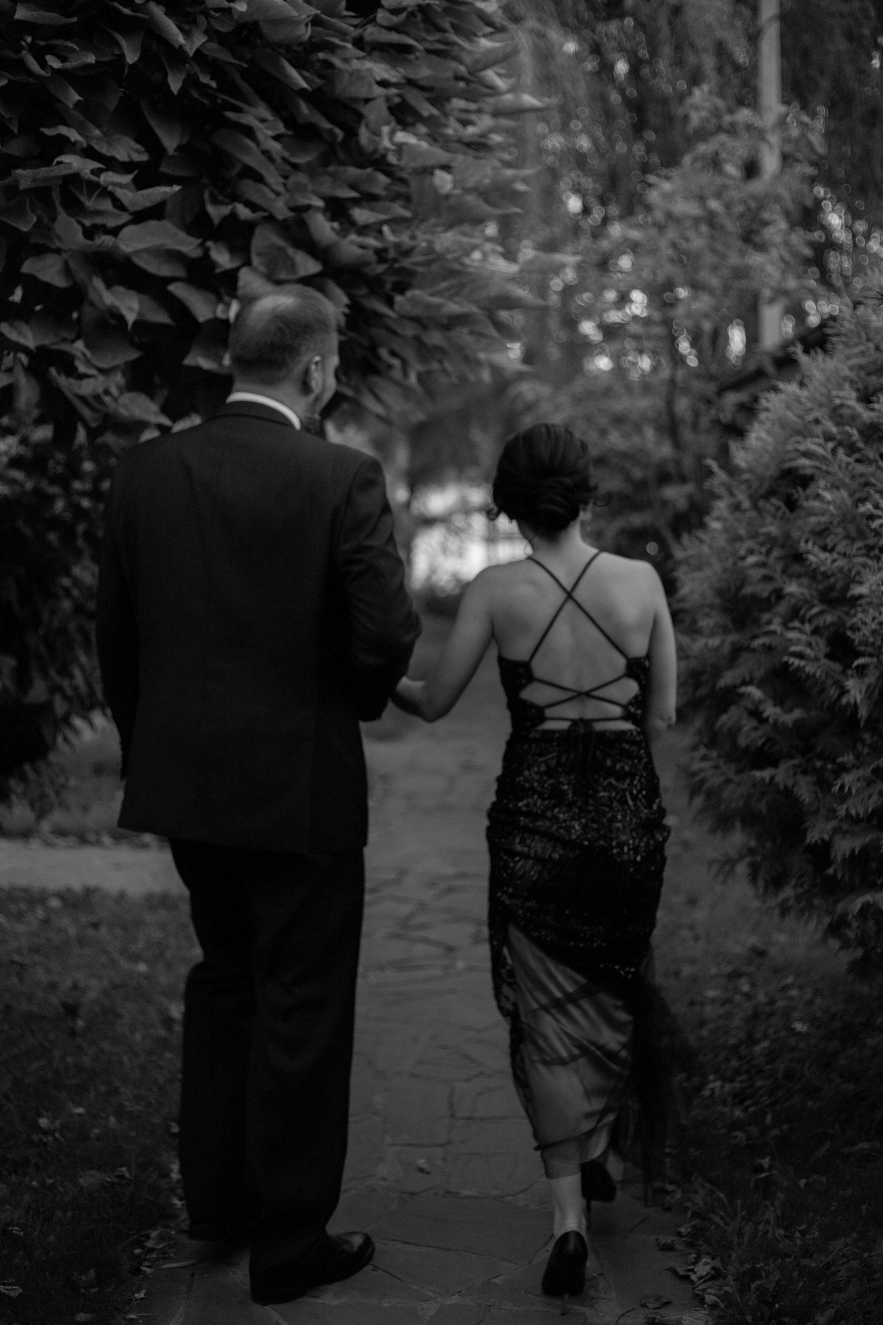 Отзывы. Фотограф — Анастасия Хохлачева