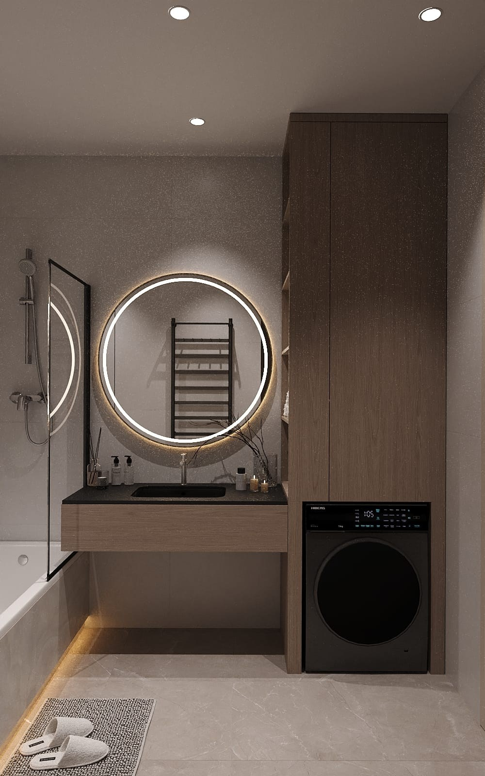 Дом (г.Малоярославец). Главная