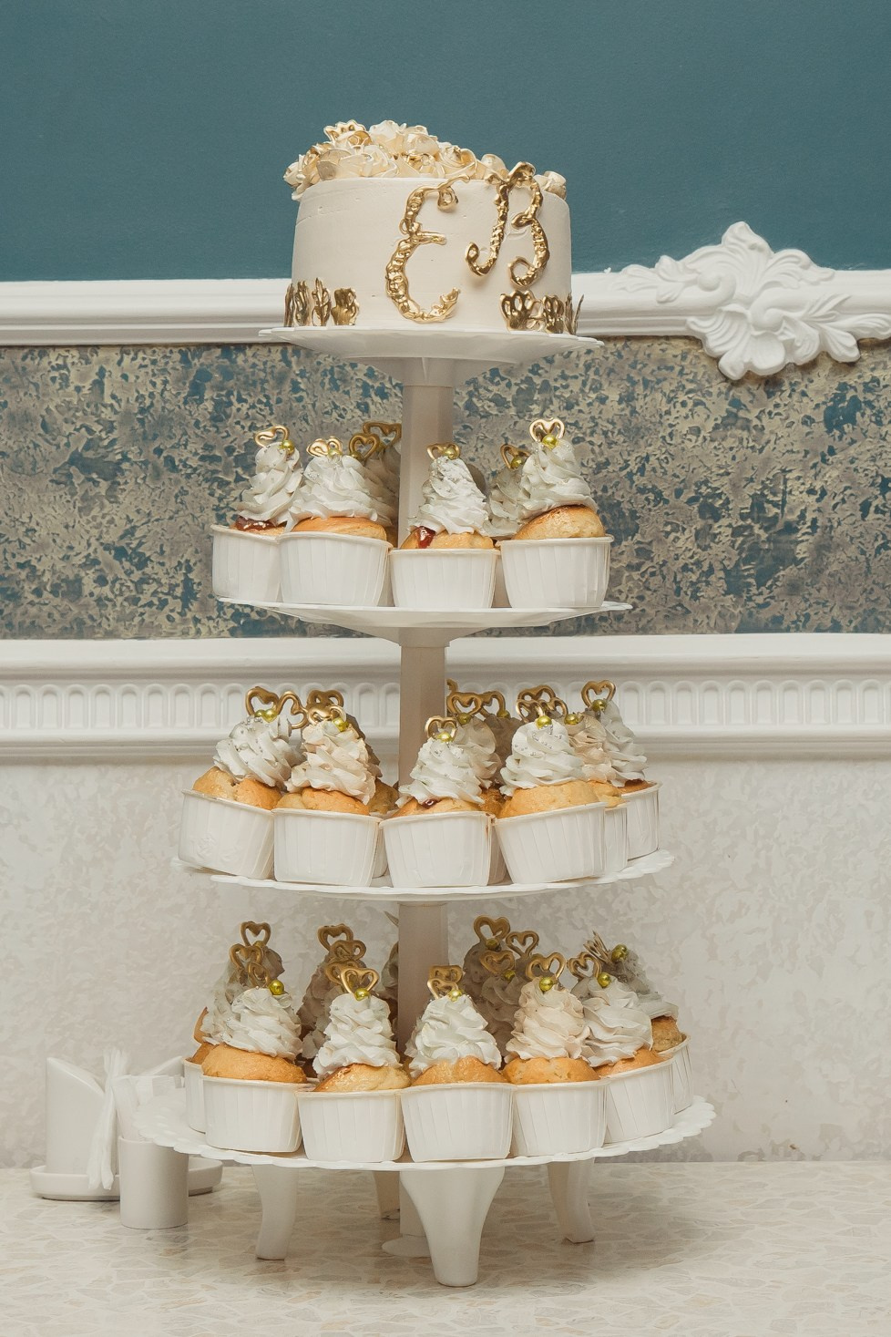 Евгения и Вениамин (свадебный репортаж). Эстетичная фото- и видеосъёмка Ирина Арсентьева. Челябинск и весь мир