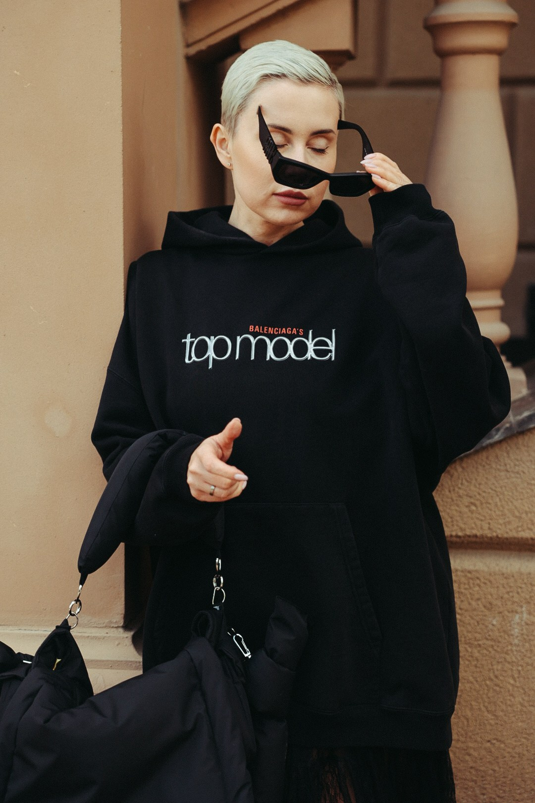 Света. Фотограф Нижний Новгород