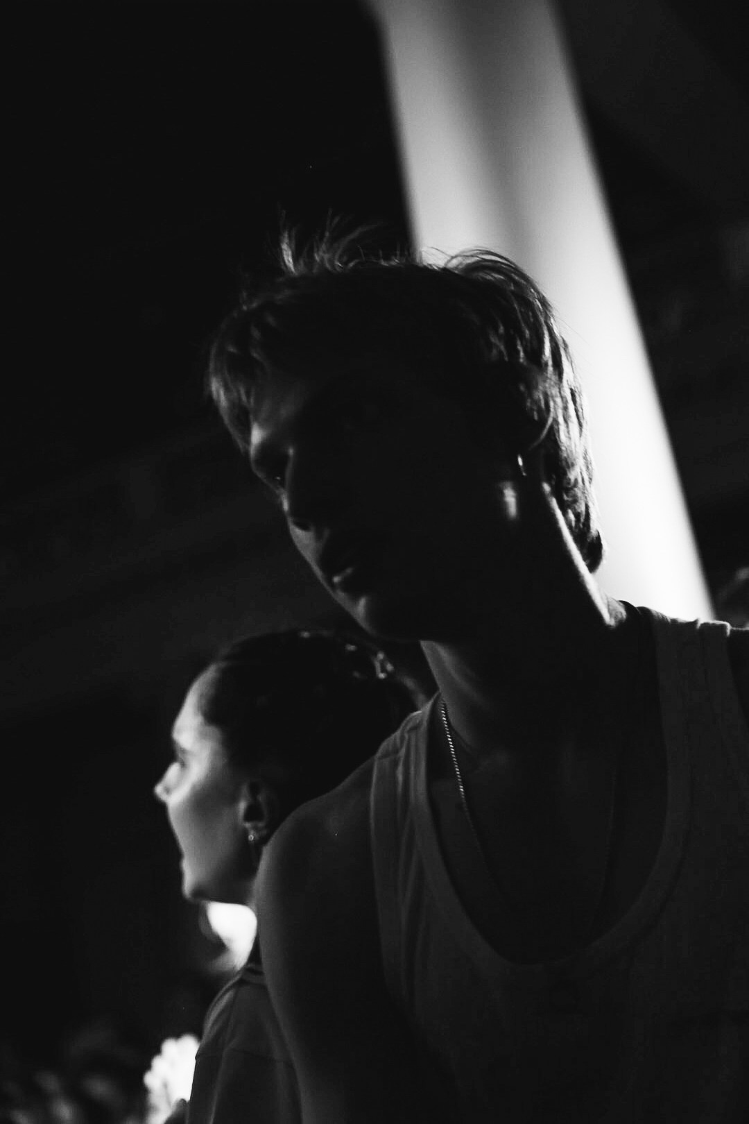 Отчетник WDH. Фотограф Нижний Новгород