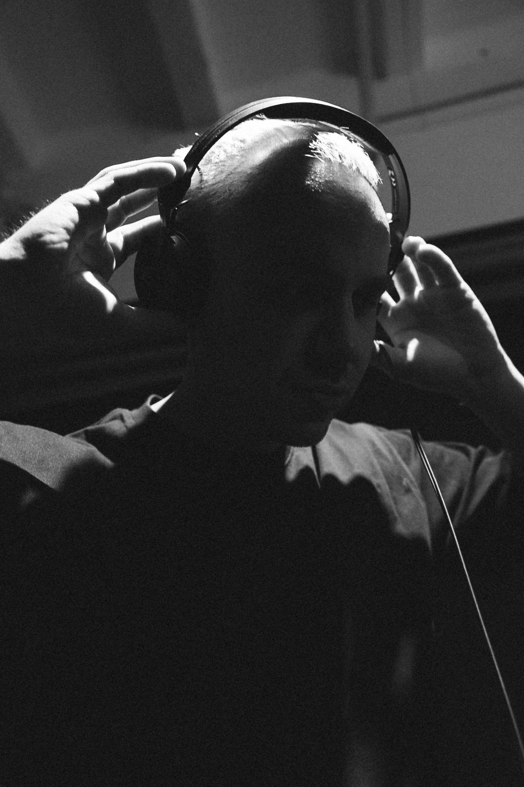 Данил. Фотограф Нижний Новгород