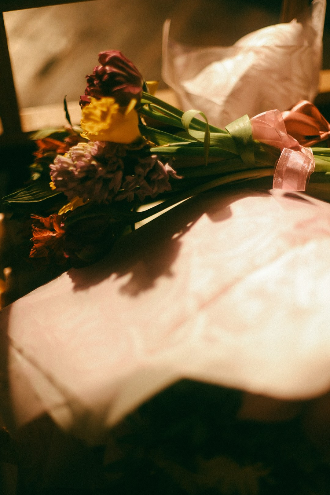 Кристина. Фотограф Нижний Новгород