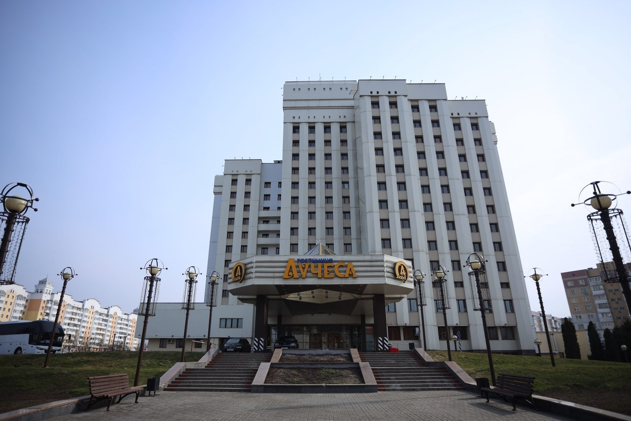 Отзывы о фотографе Дмитрии Кувшинове. Свадебный фотограф в Витебске Дмитрий Кувшинов