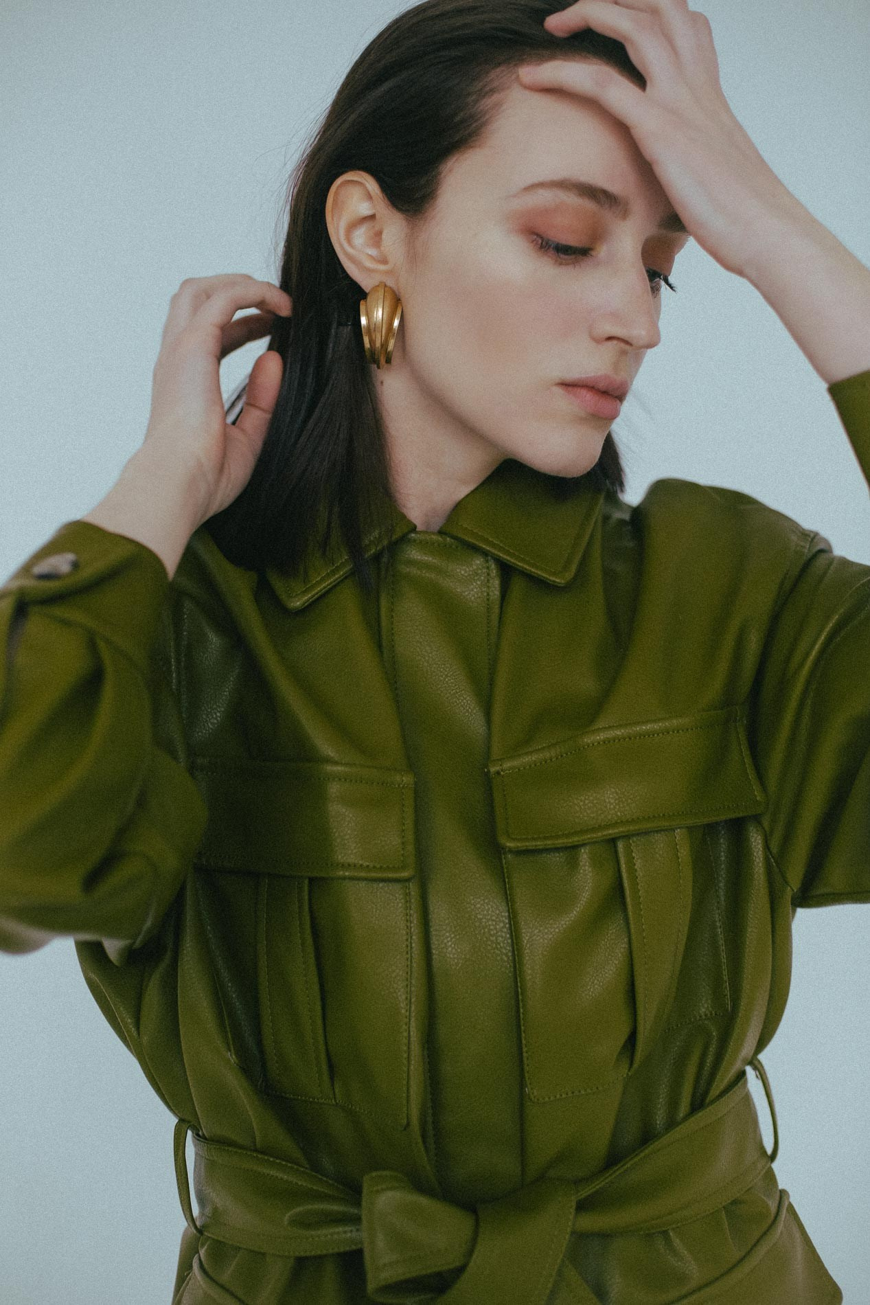 Katerina Dieci portfolio