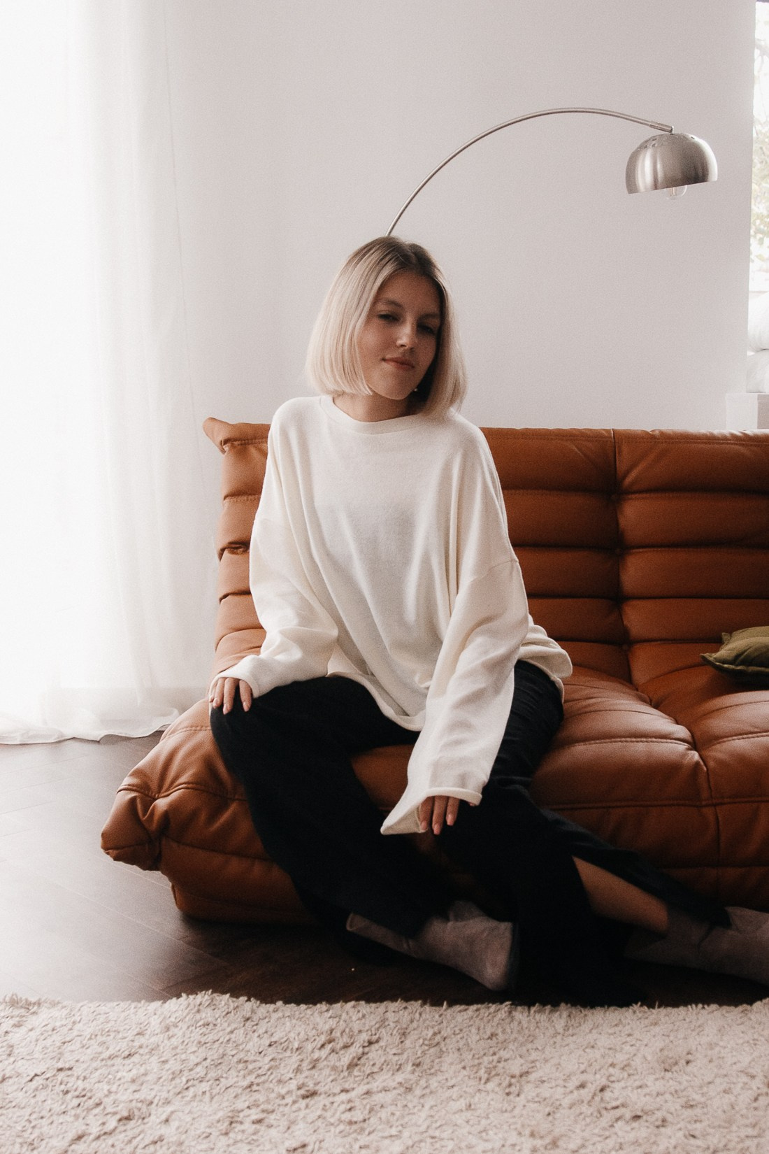 KRIS. Семейный фотограф Казань Никита Федин