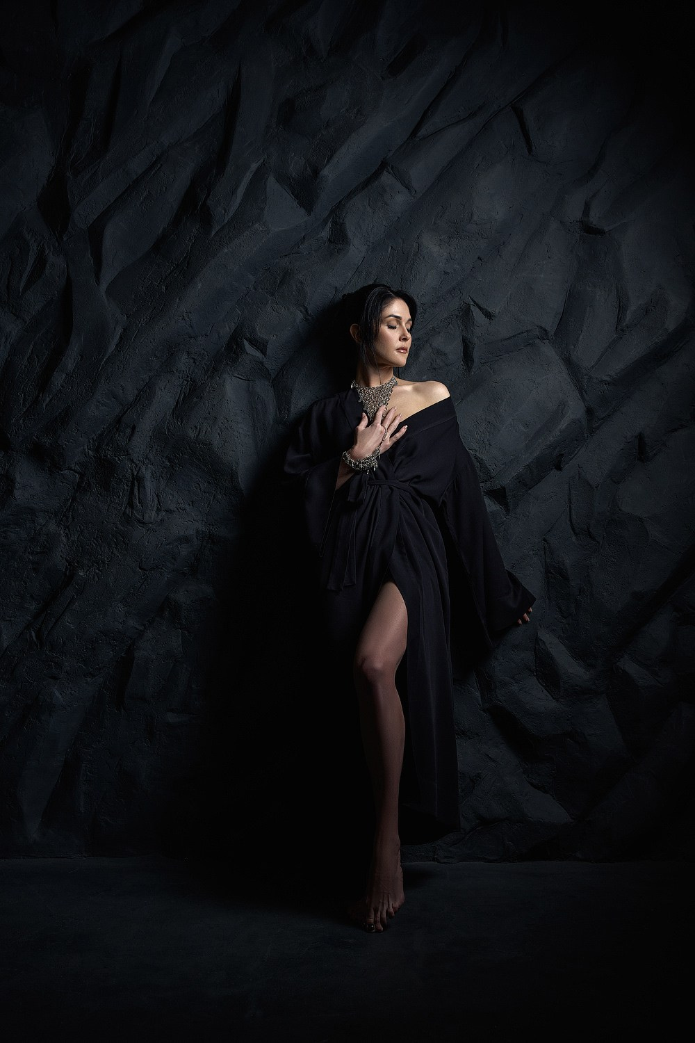 Анна. Профессиональный фотограф Игорь Парфенов, Новосибирск, Москва, реклама, каталоги, контент, портрет, видео, будуар