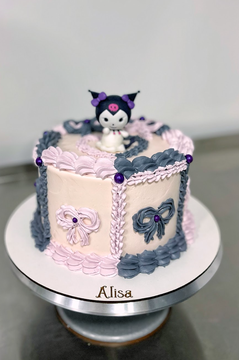 Crtani filmovi/filmovi