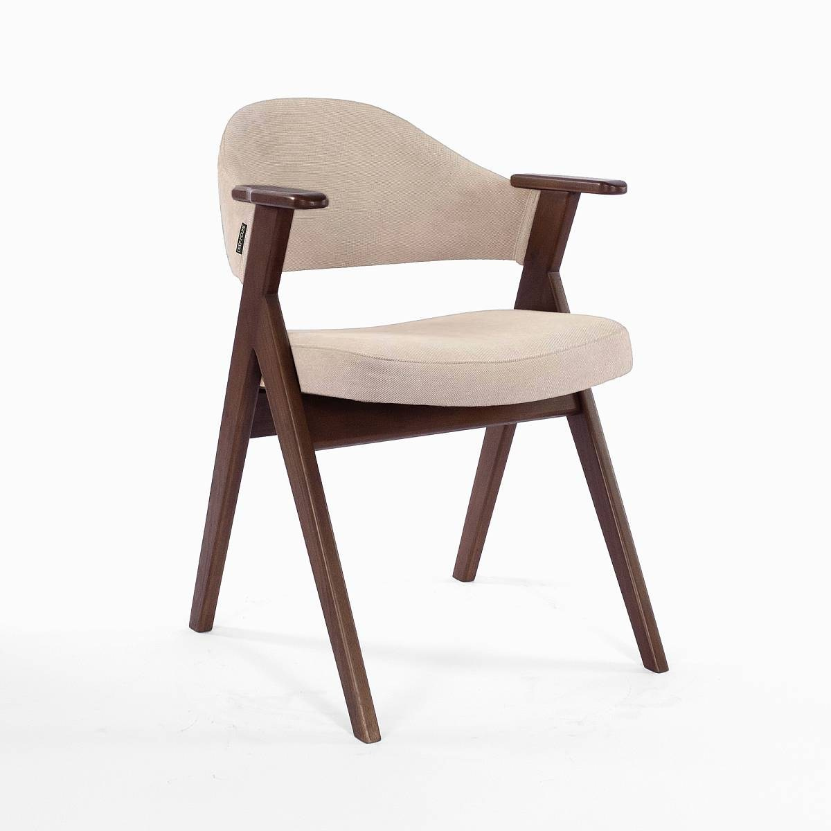 Лестер (бук) | 18.990р. DeepHouse — Брянск | Дизайнерская мебель