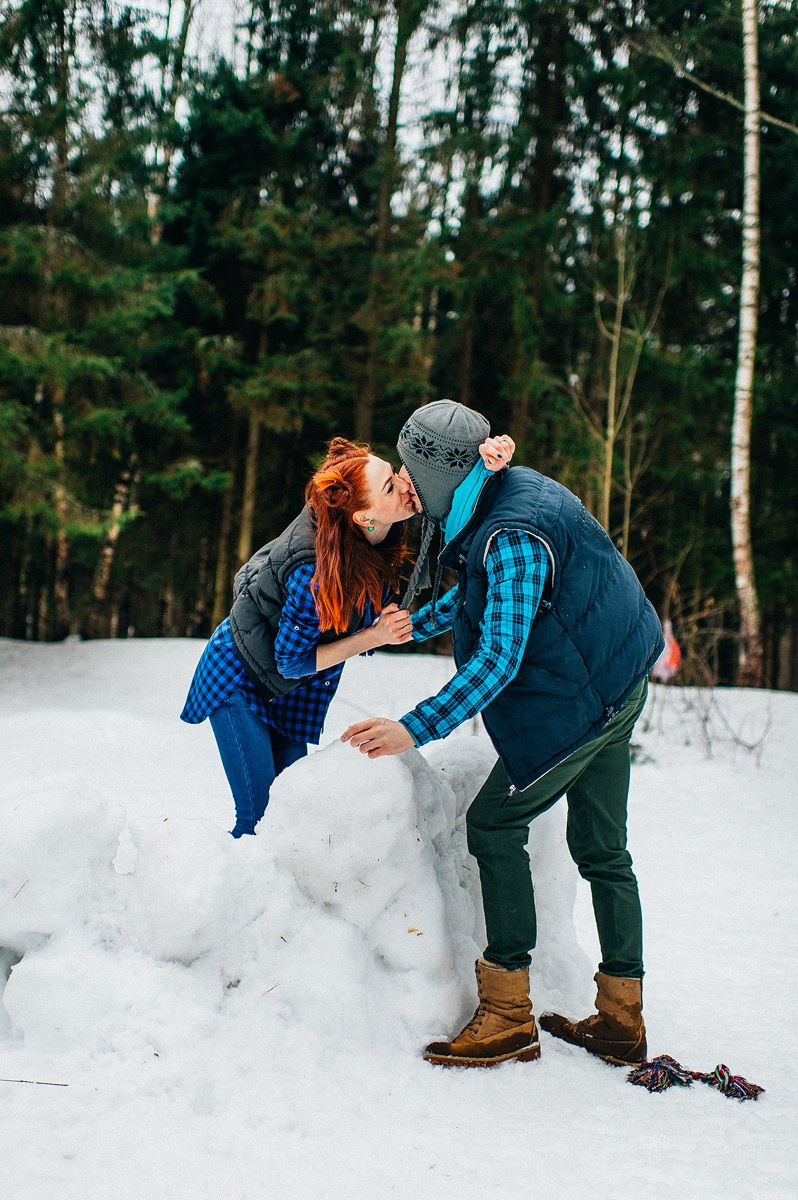 ШАНТИ и СЕМЬЯ. Свадебный и семейный фотограф РИТА БОЧКАРЁВА