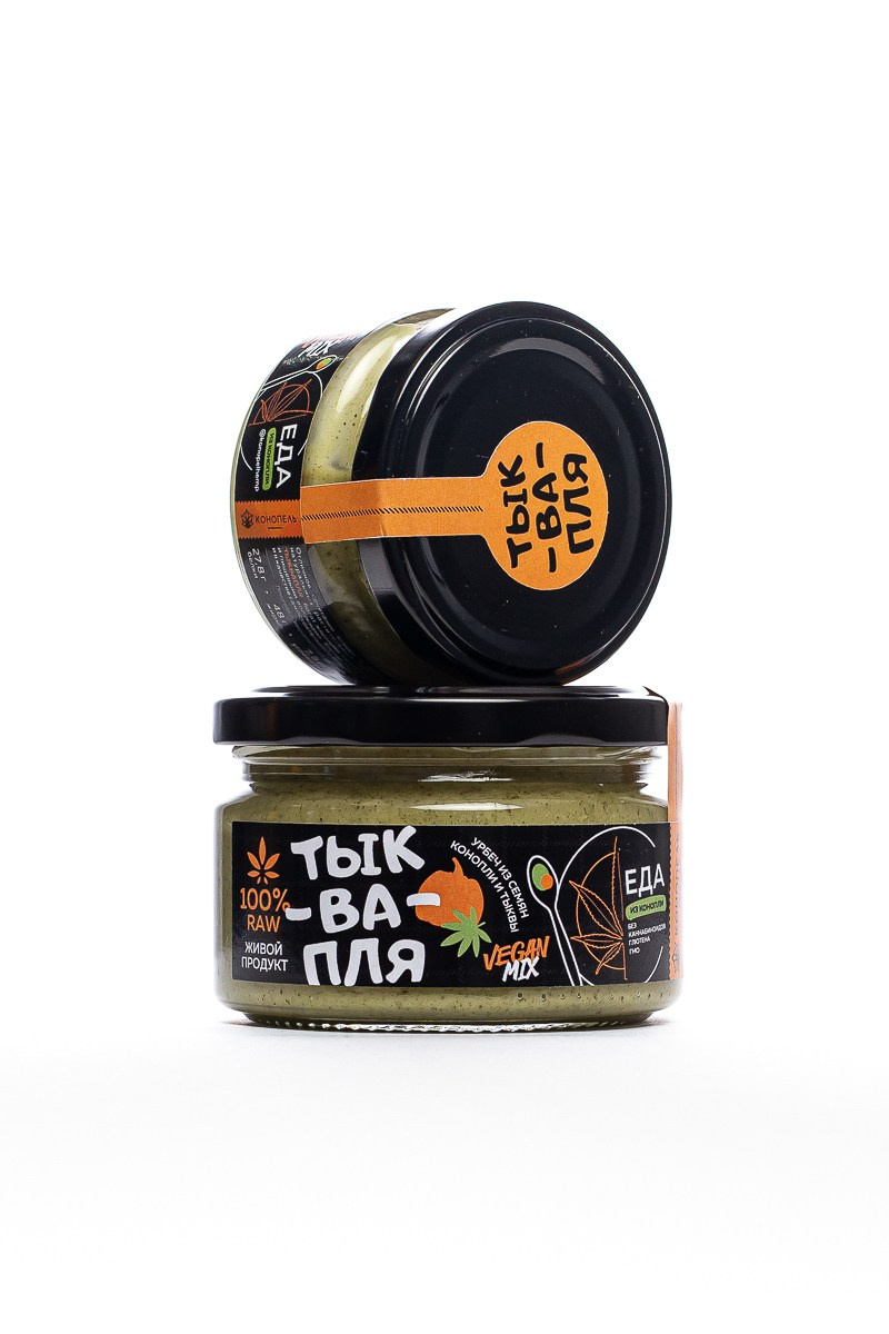 Продукты. Коноплин. Фотосъемка, свадебная фотосъемка, Москва, Нижний Новгород