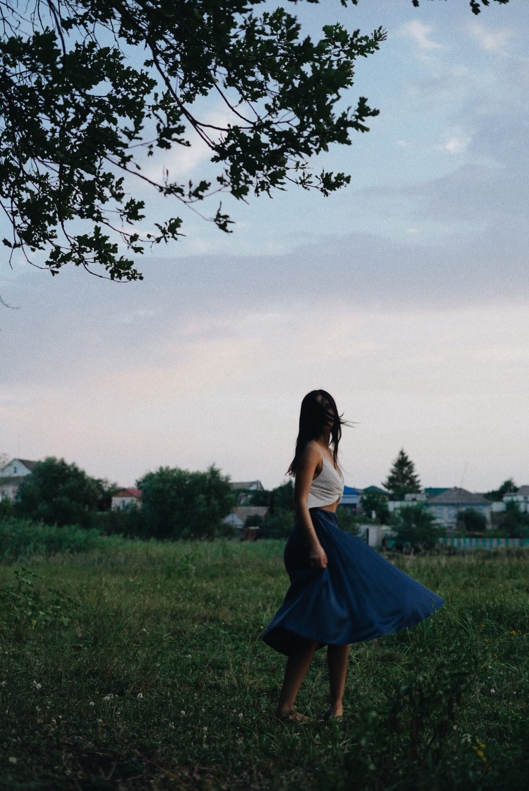 Наталья. Свадебный и портретный фотограф в Санкт-Петербурге Софья Каркачева