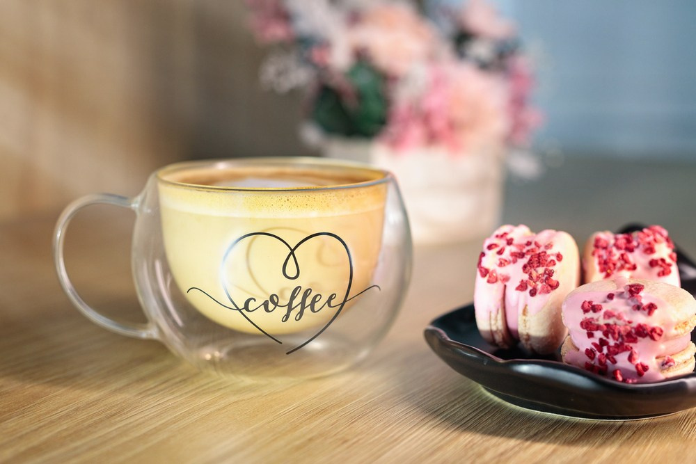 Стоматология «Dental SPA». Промышленный фотограф | Фото для бизнеса | Казань и РФ