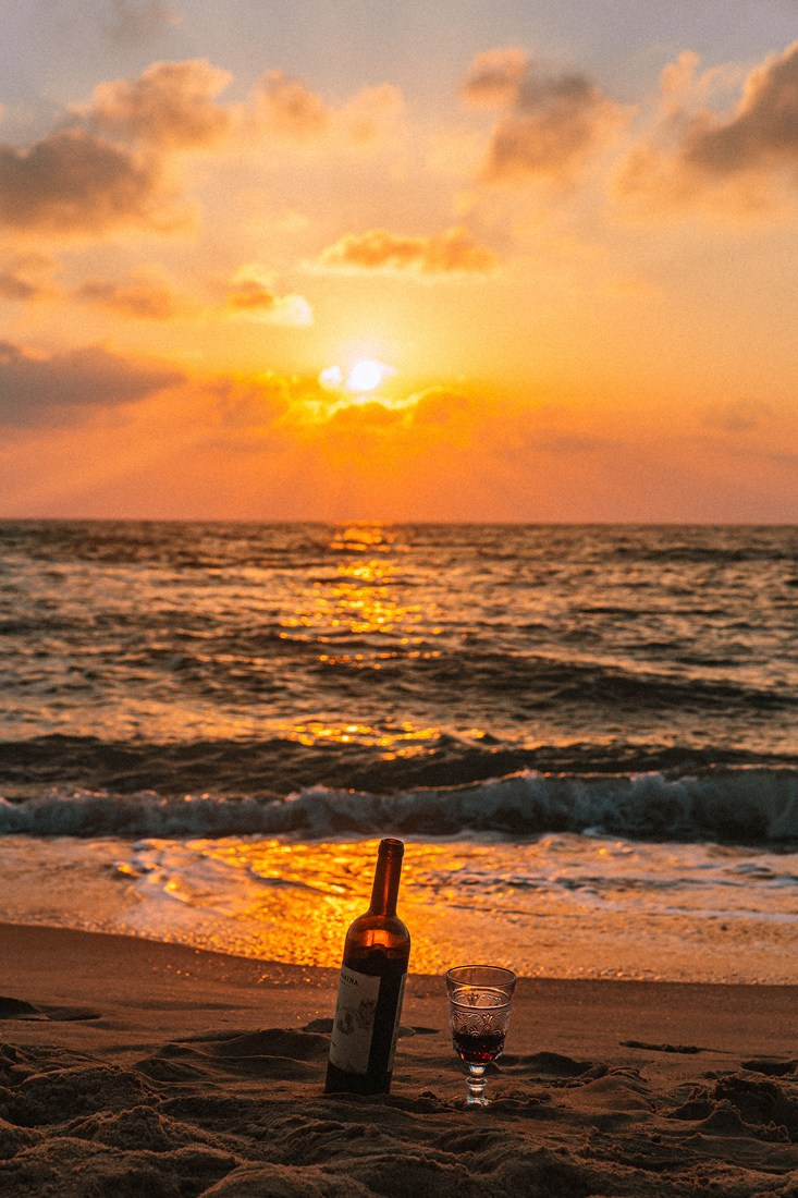 SIMA. Портретный и Семейный фотограф в Санкт-Петербурге Rocket Alice