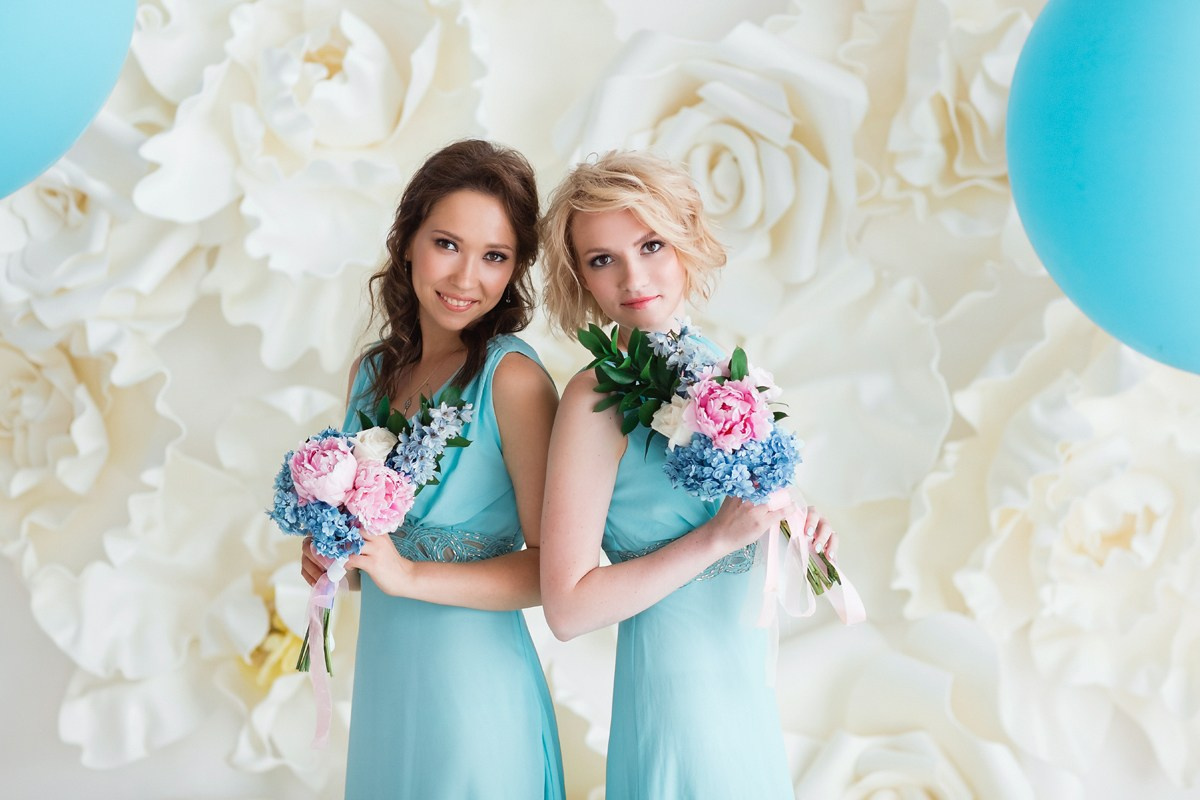 АНТОН И СВЕТЛАНА. Семейный фотограф новорождённых в Серпухове Юлия Новикова +79637785957