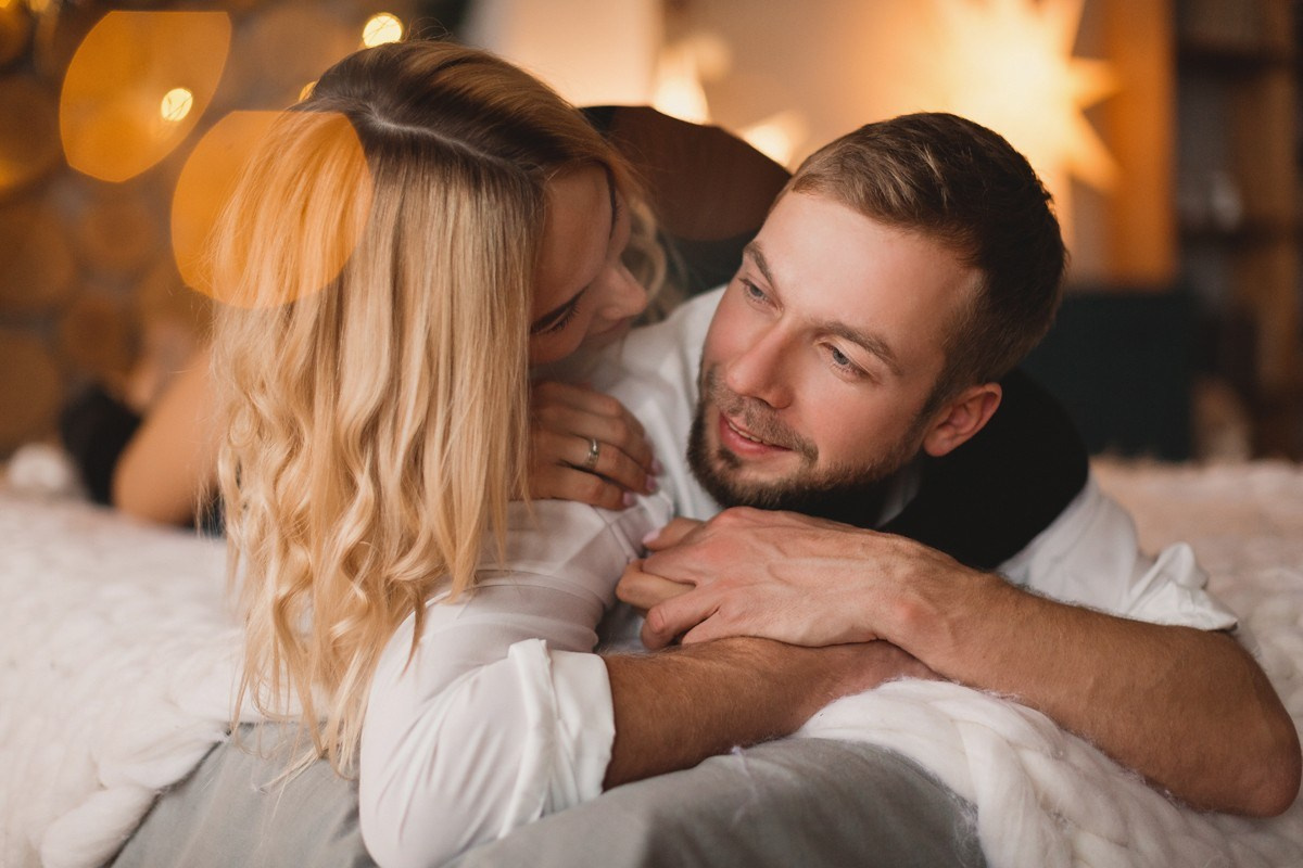 ЮЛЯ И АНДРЕЙ. Семейный фотограф новорождённых в Серпухове Юлия Новикова +79637785957