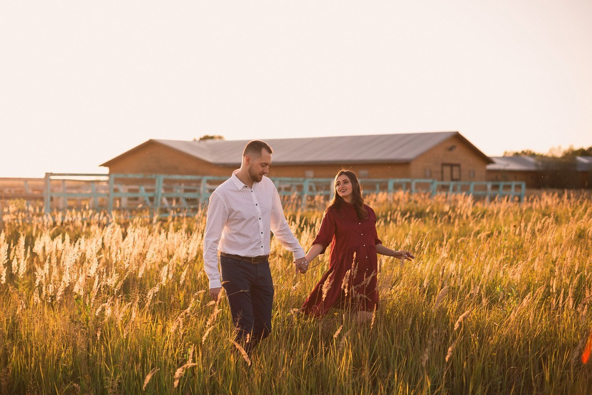 ДИМА И ЮЛЯ. Семейный фотограф новорождённых в Серпухове Юлия Новикова +79637785957