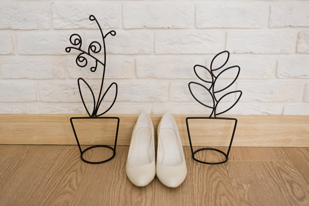 МАКСИМ И ОЛЬГА. Семейный фотограф новорождённых в Серпухове Юлия Новикова +79637785957