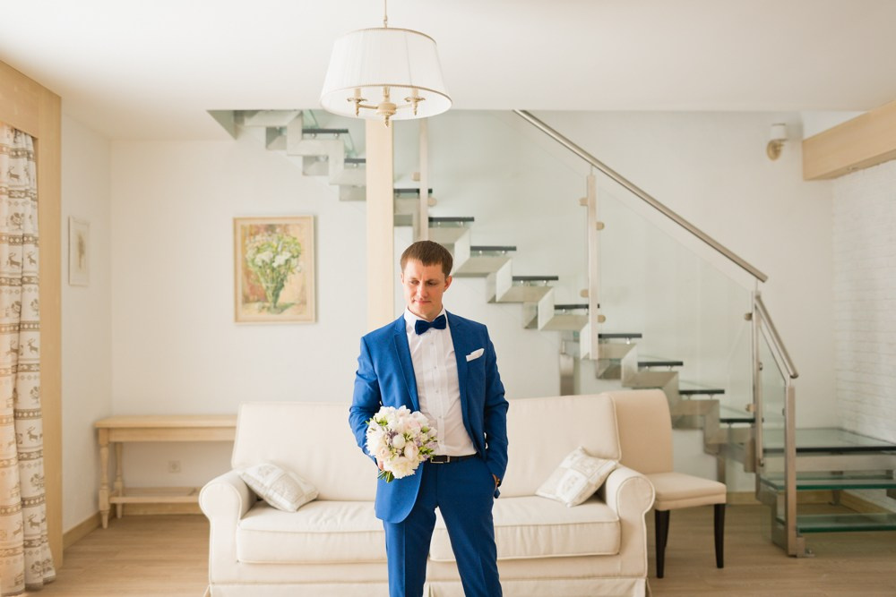 МАКСИМ И ОЛЬГА. Семейный фотограф новорождённых в Серпухове Юлия Новикова +79637785957