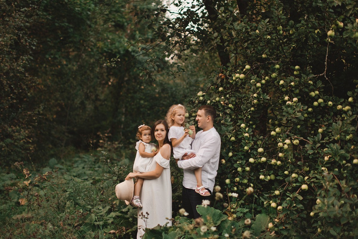 МАША, САША, ВАРЯ, МИРА WELLNA. Семейный фотограф новорождённых в Серпухове Юлия Новикова +79637785957