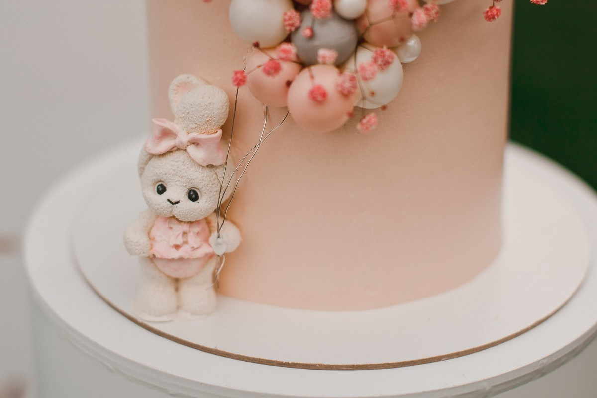 Годовасие Анюты