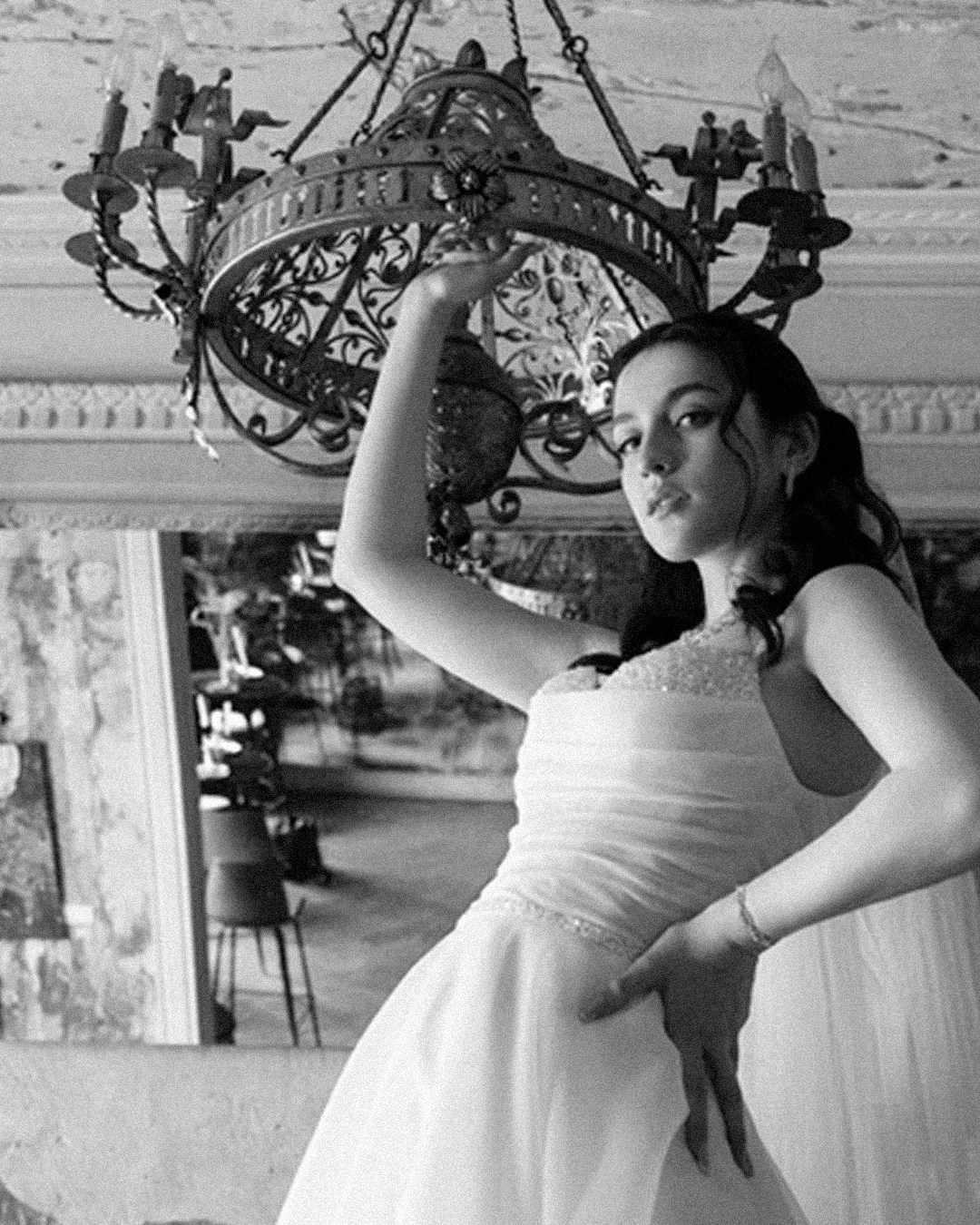 Посольство | Барный особняк. Wedding photographer