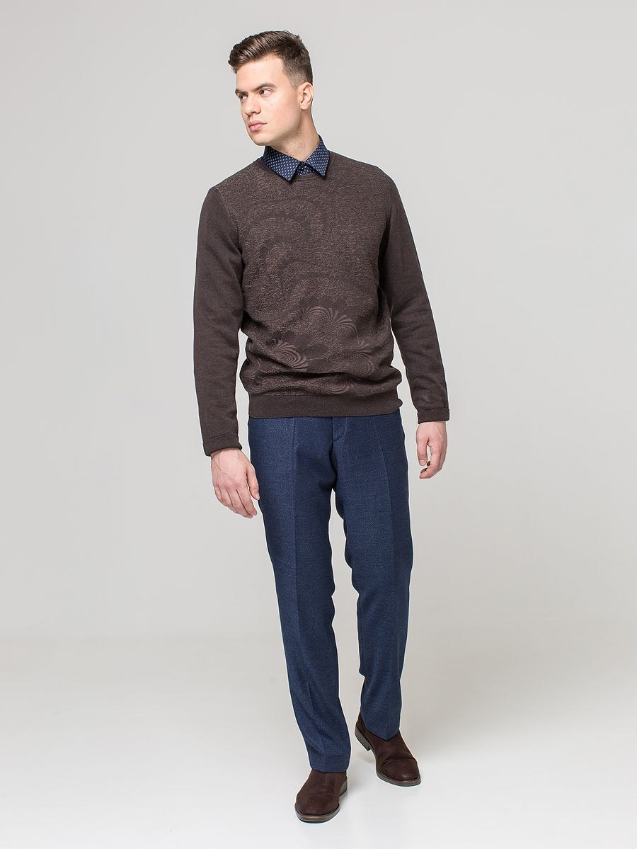 АРТЕМ М (48). Фото для маркетплейсов и интернет магазинов Москва