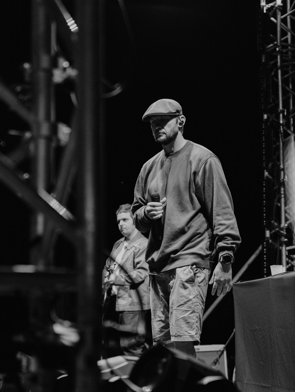 Различные мероприятия. Репортажный фотограф в Алматы Цой Сергей