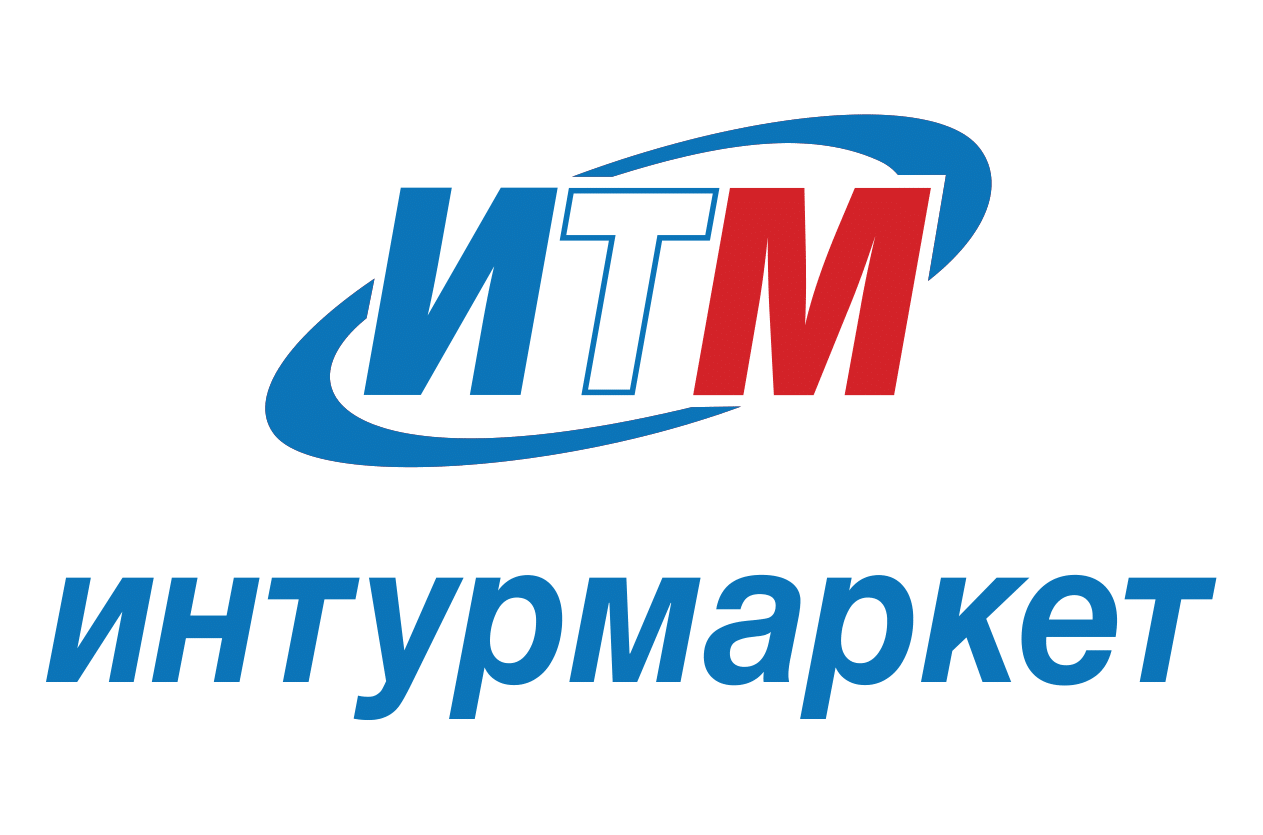 Биография. Foto-Zuev фотография как искусство