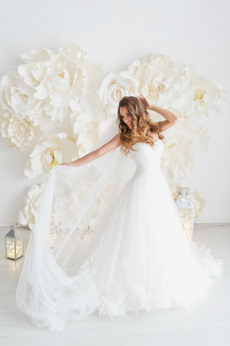 АНТОН И СВЕТЛАНА. Семейный фотограф новорождённых в Серпухове Юлия Новикова +79637785957