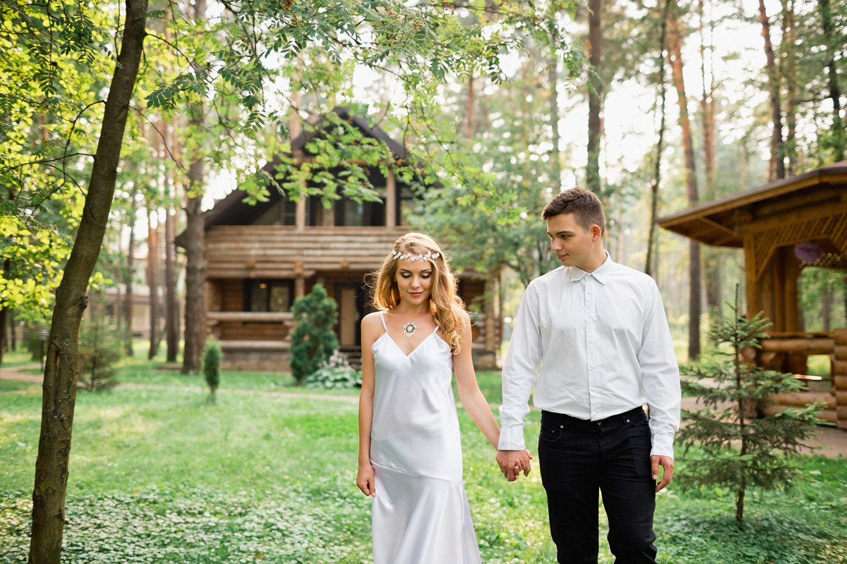 САША И ВЕРОНИКА. Семейный фотограф новорождённых в Серпухове Юлия Новикова +79637785957