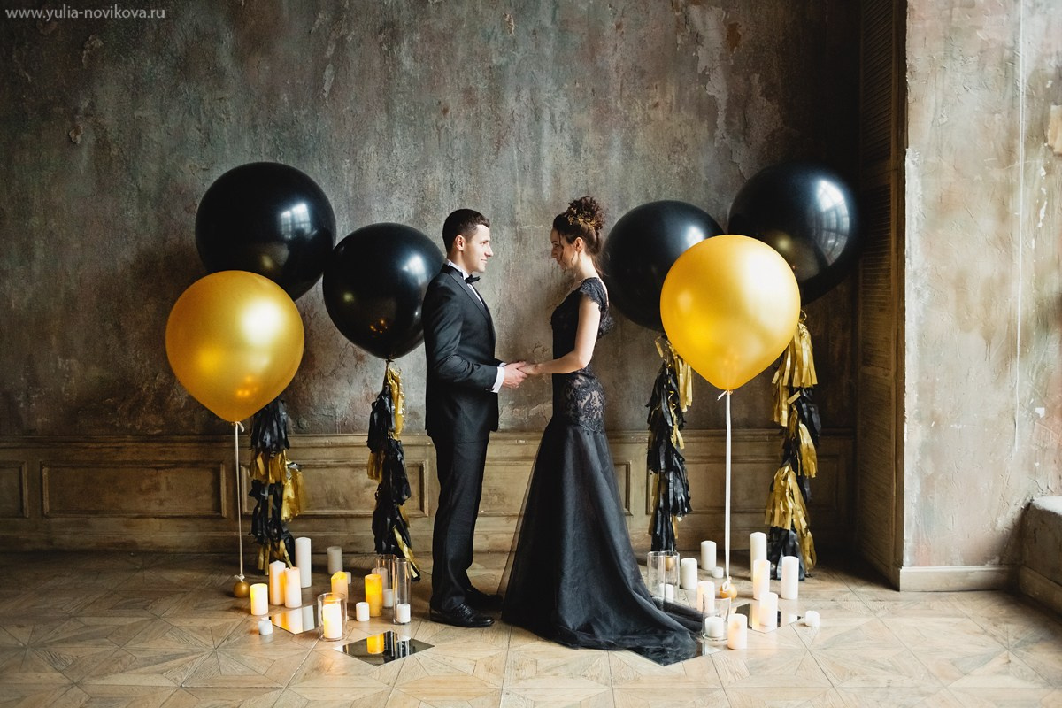 ЧЁРНОЕ ЗОЛОТО. Семейный фотограф новорождённых в Серпухове Юлия Новикова +79637785957