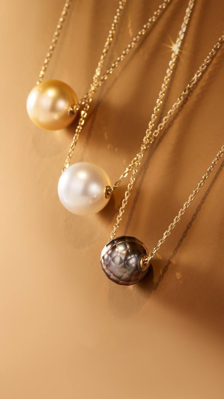 Jewelry. Nika Soul | фотограф Обнинск, Москва