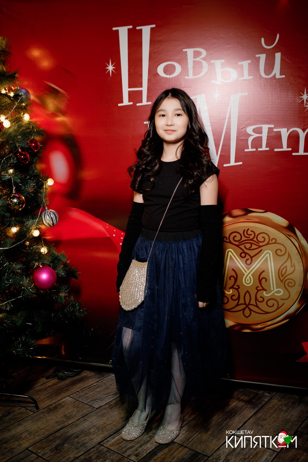 МЯТА ШКОЛЬНАЯ ДИСКОТЕКА. КИПЯТКОМ КОКШЕТАУ