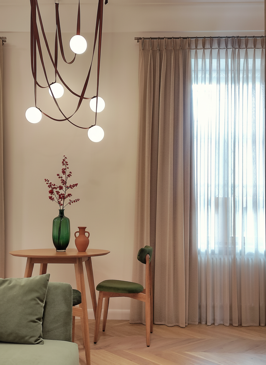 Интерьерная съемка на мобильный телефон Спб