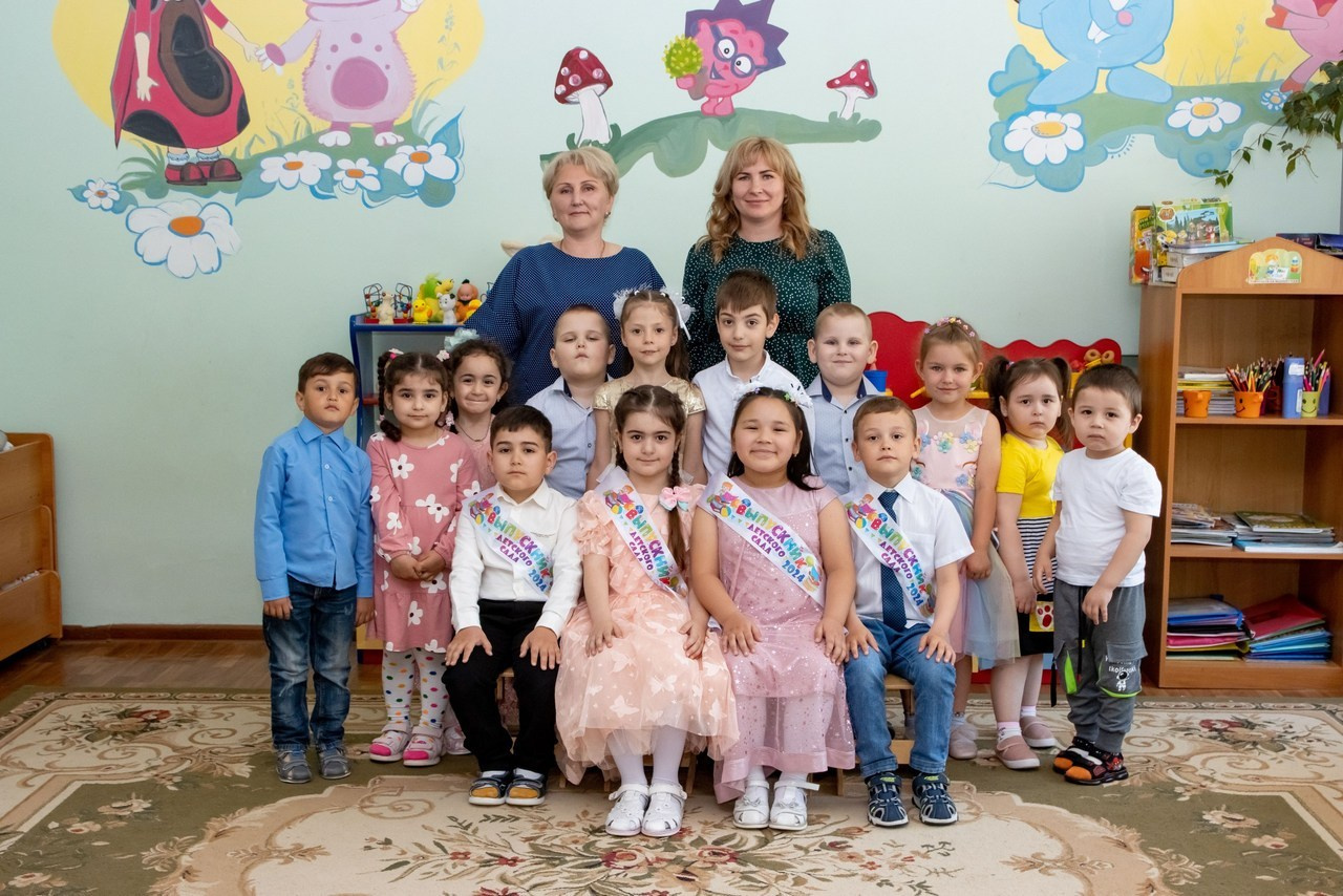 Отзывы. Выпускные альбомы в Обнинске