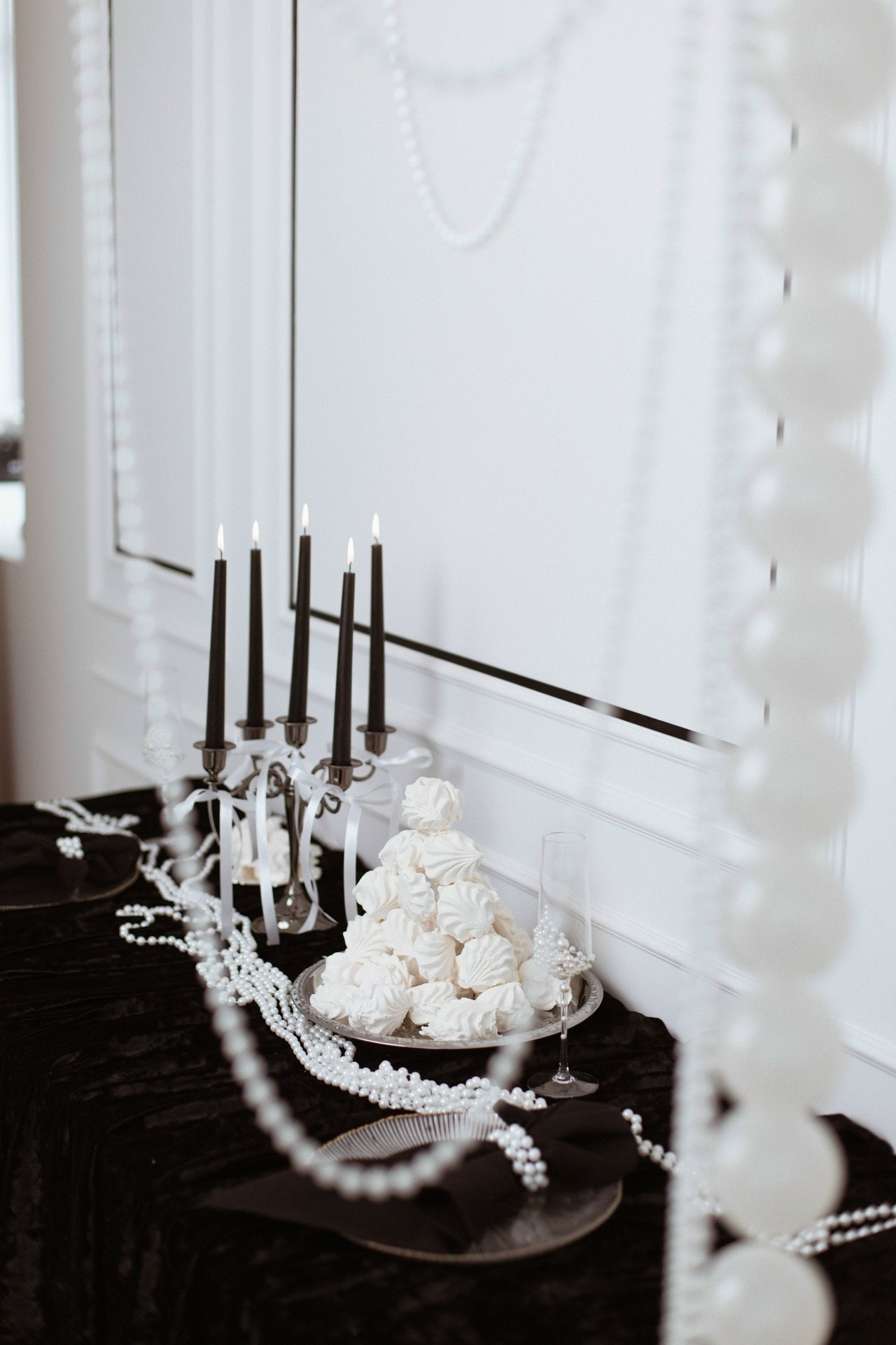 VIBE. Портретный фотограф Павлова Светлана / Брянск /