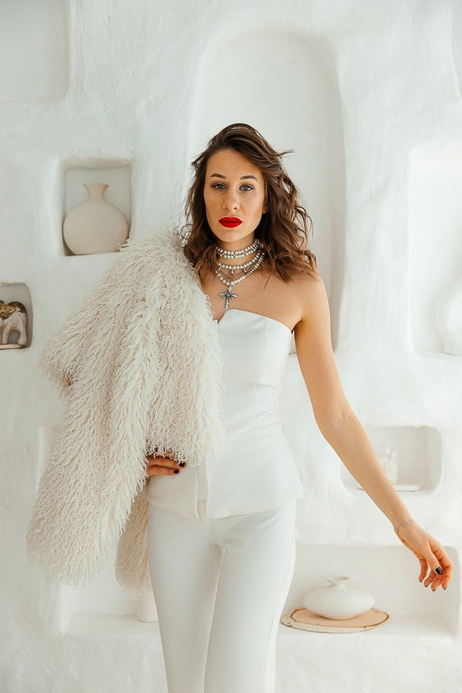 Анастасия. Семейный фотограф в Сочи Анна Мальцева