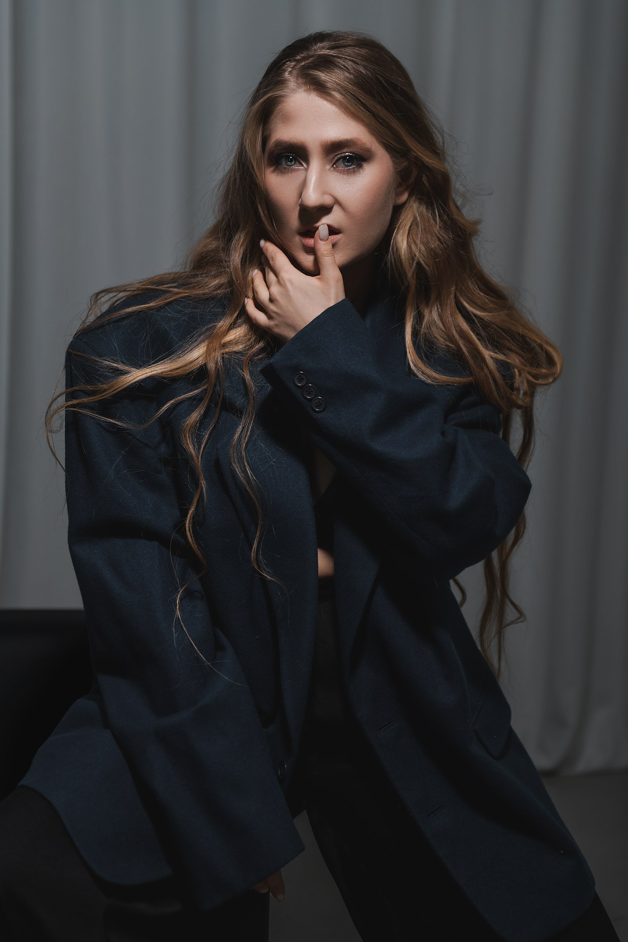 Ксюшин Цветок. Свадебный и репортажный фотограф Павел Царьков