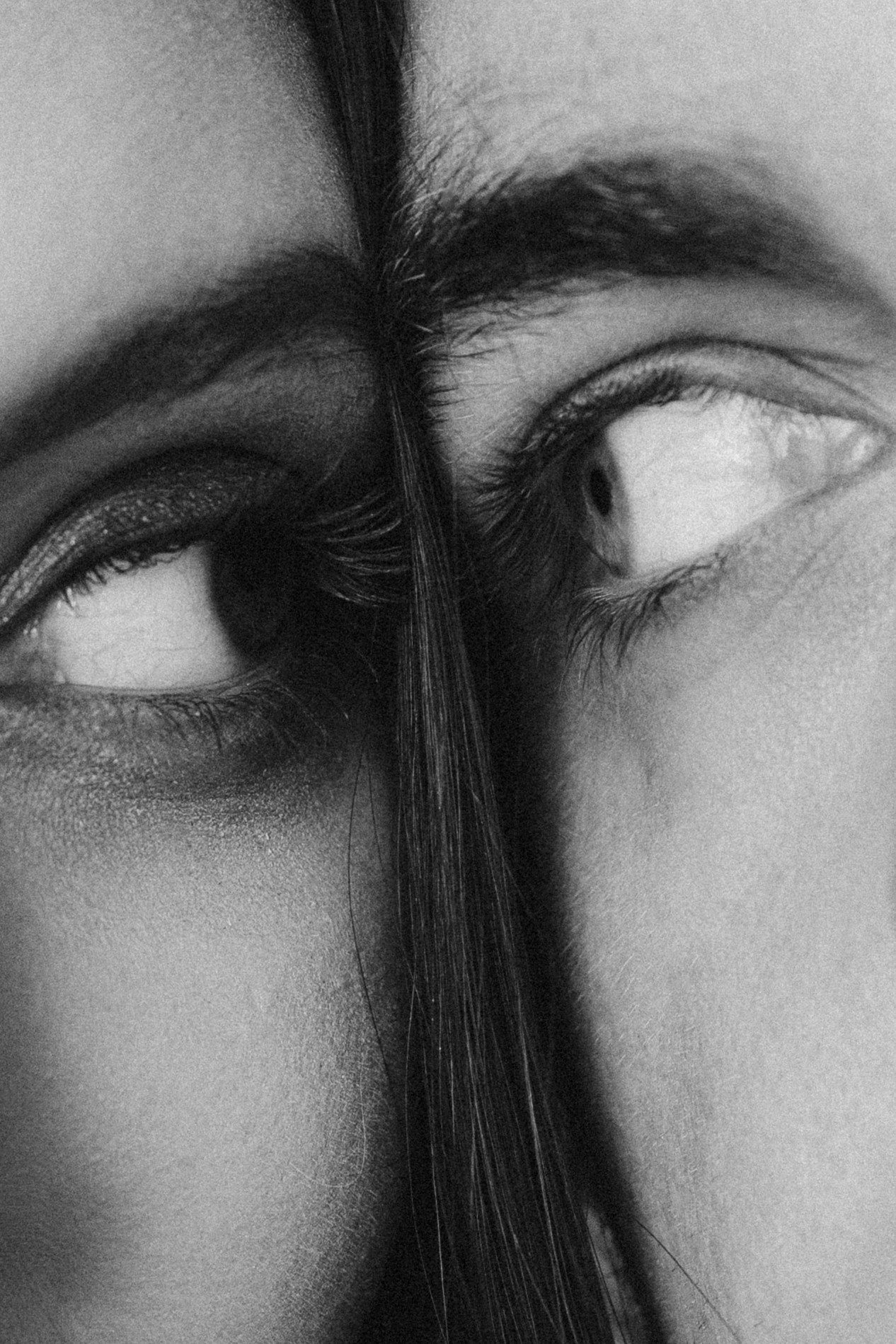 «Я держу тебя за руку». Фотограф Санкт-Петербург