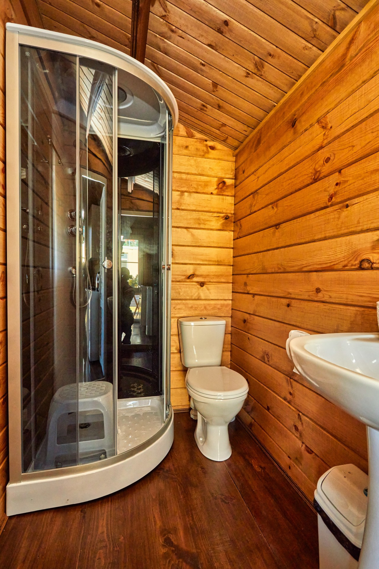 Интерьерная съёмка. Фотограф Абхазия