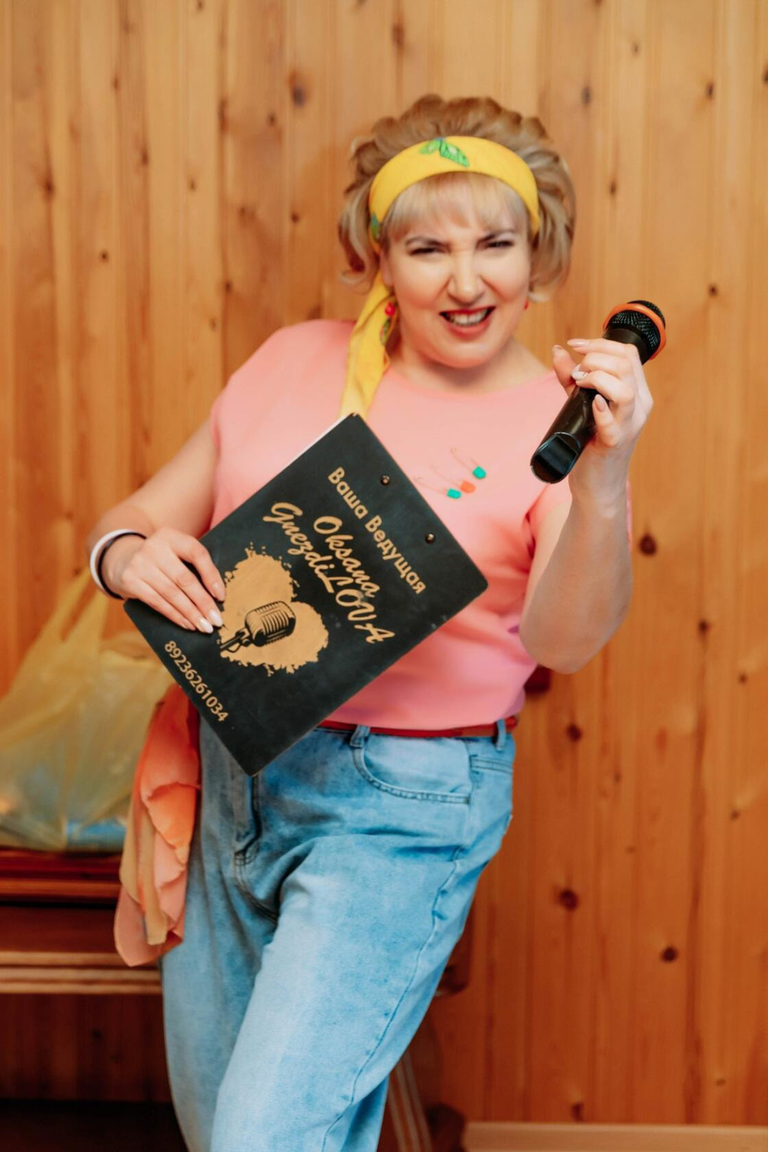 Отзывы. Фотограф Алёна Царькова. Киселевск