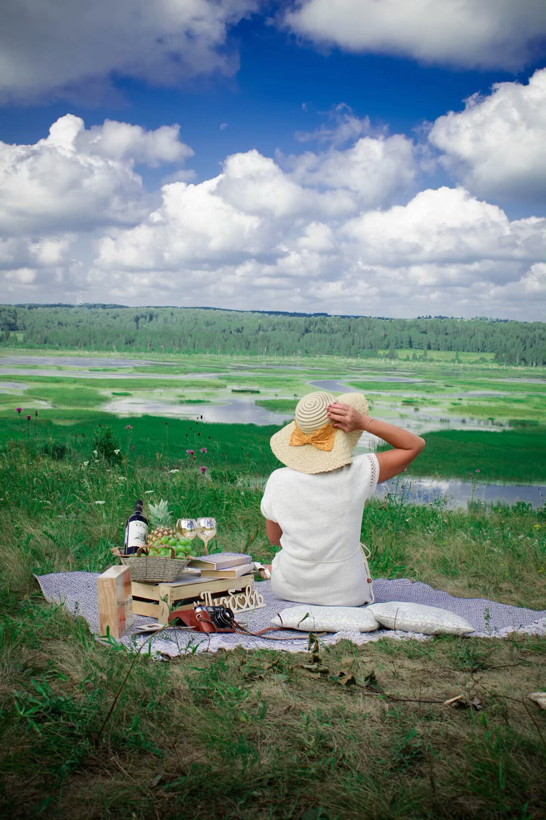 Сергей и Елена. Фотограф Алёна Царькова. Киселевск